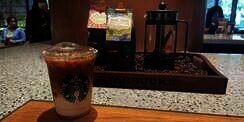 Punya Secret Menu Kopi Favorit? Coba Ikut Kompetisi