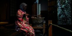 4 Resep Sehat dan Panjang Umur ala Masyarakat Jepang