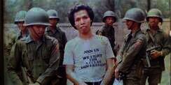 9 Potret Kondisi Makam Dono Warkop Setelah 20 Tahun, Penampakan Batu Nisan Jadi Sorotan!