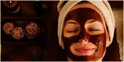 6 Manfaat Masker Coklat dan Cara Pembuatannya, Bikin Kulit Sehat dan Tampak Muda