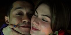 Puasa Pertama Bareng Istri, Miller Khan Minta Dimasakin Makanan Malaysia