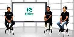Gandeng Daniel Mananta, Startup Asal Bandung `Ngegas` Sambut Pemulihan Wisata Indonesia