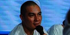 Valuasi Meroket, PT Tiger Wong Entertainment Milik Baim Wong Dapat Investasi dari Adhya Group