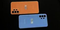 Perbandingan Samsung Galaxy A13 dan A23, Mana yang Jadi Pilihanmu?