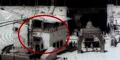 Makhluk Ini Penggali Sumur Zamzam yang Tak Pernah Kering Sepanjang Zaman
