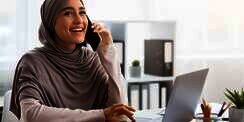 5 Kebiasaan yang Bisa Membuatmu Semangat Setelah Sahur