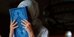 Ayat Tentang Perintah Puasa dan Keutamaan 10 Hari Pertama Bulan Ramadhan yang Menakjubkan