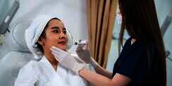 Rekomendasi 5 Klinik Kecantikan Indonesia untuk Treatment Wajahmu