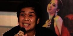 8 Potret Rumah Mendiang Olga Syahputra, Pernah Dijual Buat Prank Raffi Ahmad!