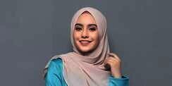 Gunakan 4 Produk Makeup Ini Agar Lebih Menarik Saat Ramadan dan Lebaran