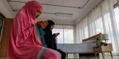 Doa Sesudah Sholat Dhuha dan Dzikirnya, Dijamin Kemudahan Urusan di Dunia dan Akhirat