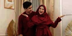 Suami Ria Ricis Punya 'Kembaran Tampan', Siapa Lebih Ganteng?