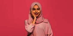 5 Manfaat Berpuasa untuk Kesehatan Kulit