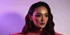 5 Potret Restoran Milik Zaskia Gotik di Bali, Tempatnya Estetik Banget!