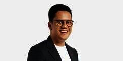 Dulu Tidak Punya Tabungan Kini Jadi 'Sultan', Ini Rahasia Arief Muhammad