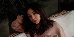 Detik-detik Nikita Willy Melahirkan Anak Laki-laki, Seperti Ini Wajahnya