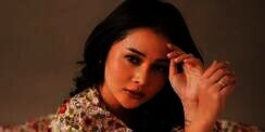 Mutia Ayu Ngaku Didatangi Glenn Fredly Lewat Mimpi, Netizen Penasaran