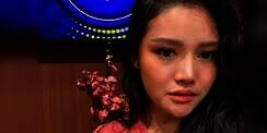 7 Potret Mawar AFI Usai Potong Rambut, Dipuji Makin Cantik Hingga Buang Sial!