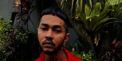 Band LYON Bubar, Onadio Leonardo Kecewa Berat ke Okin Mantan Suami Rachel Vennya