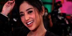 9 Potret Rumah Dewi Perssik di Kampung Halaman, Ternyata Luas Banget!