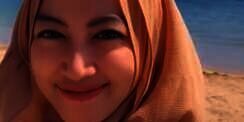 Masih Ingat Maissy Penyanyi Cilik yang Hits di Era 90-an? Kini Profesinya Berubah Drastis!
