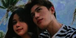 Pemicu Brisia Jodie dan Julian Jacob Putus Hubungan