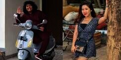 Adu Mewah 10 Rumah Komika Indonesia, Ada yang Tinggal di Tengah Hutan Hingga Istana Megah