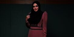 7 Potret Rumah Siti Nurhaliza, Punya Banyak Ruangan Luas Super Mewah!