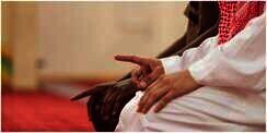 Doa Tahiyat Akhir sebelum Salam dan Keutamaannya Jika Dibaca dalam Sholat