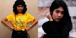 Potret 7 Mantan Pesinetron Cilik Dulu VS Kini Bikin Pangling!