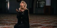 5 Doa Menghilangkan Rasa Cemas, Bantu Menenangkan Hati dan Pikiran