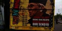 6 Kata-kata Bijak Ulama di Truk, Penuh Makna