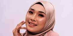 5 Langkah Membuat Wajah Glowing Saat Lebaran, Mulai dari Sekarang!