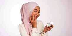 Jangan Asal Coba Skincare Viral, Periksa Kode BPOM di Kemasan