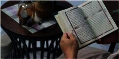 Cara Mencintai Al Quran, Serta Ciri-ciri Orang yang Semakin Dekat dengan Al Quran