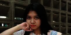 Masih Ingat Afiqah, Bintang Iklan Oreo? Begini Penampilan dan Nasibnya Sekarang