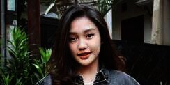7 Kehidupan Chandrika Chika yang Jadi Sorotan, Terbaru Dituding Penyebab Putra Siregar Ditangkap