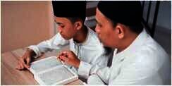 5 Cara Menghafal Bacaan Surat Pendek, Penting untuk Selalu Disiplin dan Konsisten