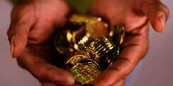 Tak Hanya Investasi, 10 Manfaat Emas Bagi Kehidupan Manusia Juga Digunakan dalam Berbagai Bidang