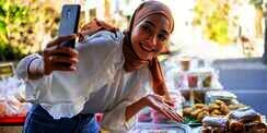 3 Strategi Mendorong Bisnis Makin Berkembang di Momen Ramadan