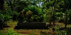 Ketika Rasulullah Mendengar Suara Mayat Disiksa dalam Kubur