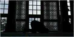 Sholat Sunah Wudhu: Dalil, Waktu Pelaksanaan, Niat, dan Tata Caranya