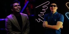 6 Potret Rumah Mewah Artis di Pondok Indah, Milik Atta & Thariq Halilintar Bak Istana!