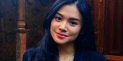 Punya Jabatan Penting di Perusahaan Ahmad Dhani, Ini 6 Potret Terbaru Tiarani Savitri Putri Mulan Jameela yang Kini Beranjak Dewasa!