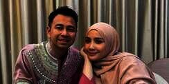 Karyawan Bocorkan Interview Masuk RANS Entertainment, Netizen Langsung Kena Mental