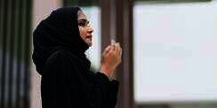 Kumpulan Hadis tentang Keutamaan Puasa Ramadhan