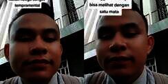 Kisah Pilu Anak Yatim Piatu: Diusir Kakak, Tak Bisa Kerja karena Ijazah Ditahan Perusahaan
