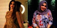 5 Potret Rumah Artis di Kawasan Elite Menteng, Milik Mertua Raffi Ahmad Mewah Abis!