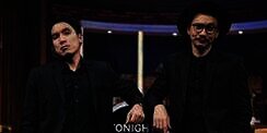 10 Adu Mewah Rumah Desta Mahendra VS Vincent Rompies, Bak Bumi dan Langit!