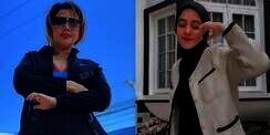 10 Adu Mewah Rumah Barbie Kumalasari VS Fairuz A Rafiq, Beda Jauh Bak Langit & Bumi!
